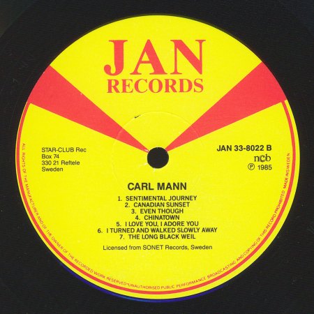 CMMNR-LabelB.JPG