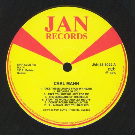 CMMNR-LabelA.JPG