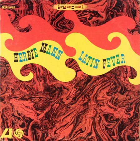Mann, Herbie - Latin fever (1).jpg