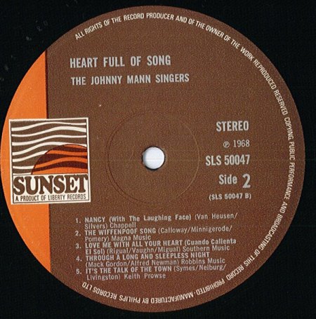 side2.jpg