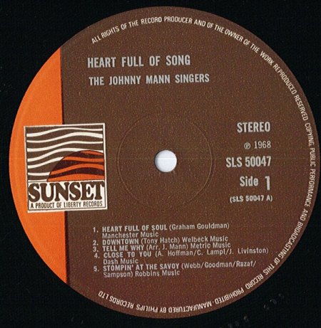 side1.jpg