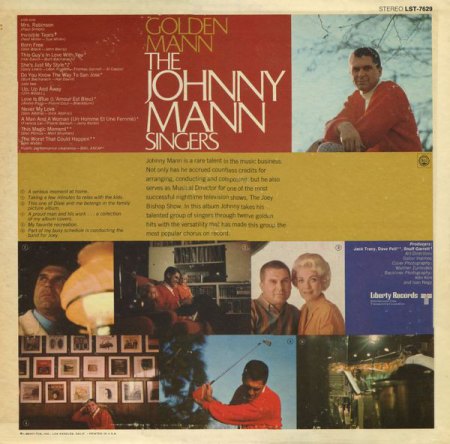 Mann, Johnny - (2).jpg