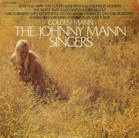 Mann, Johnny - (1).jpg