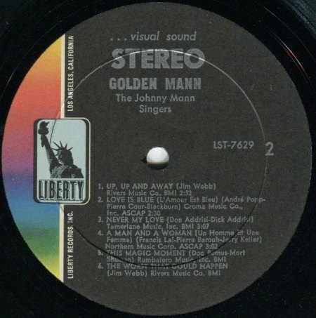 Side2.jpg