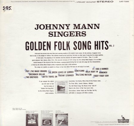 Mann, Johnny - (2).jpg
