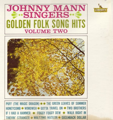 Mann, Johnny - (1).jpg