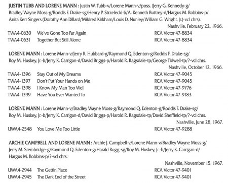 Mann, Lorene - 1964-67 (Warped 6471) (6)y.jpg