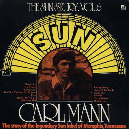 Mann, Carl - Sun Story  (4).JPG