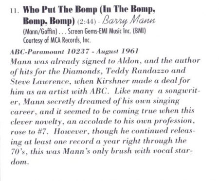 Who Put The Bomb.jpg