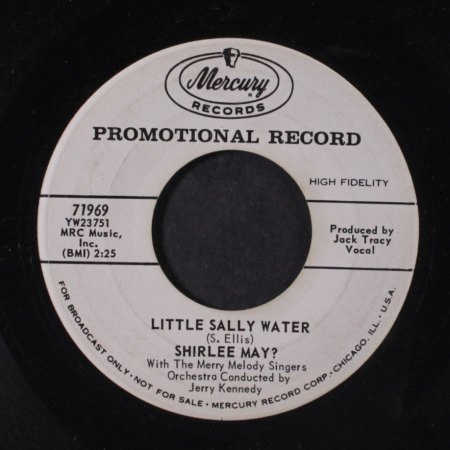 Shirlee May 2.jpg