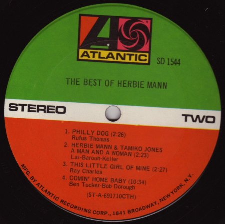 side 2.jpg
