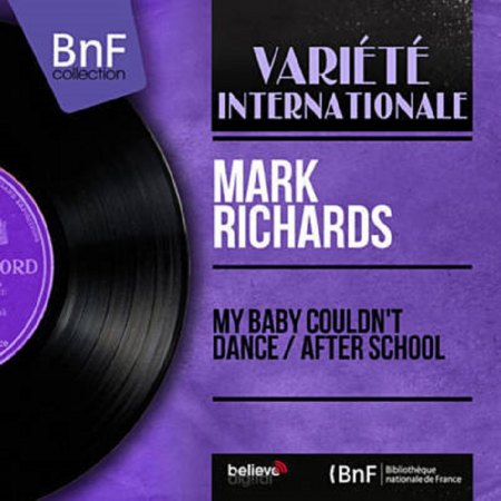 Richards, Mark - - - (3).jpg