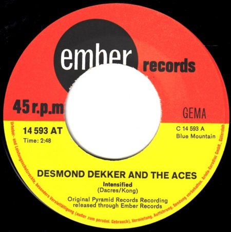 DESMOND DEKKER - Intensified -A-.jpg