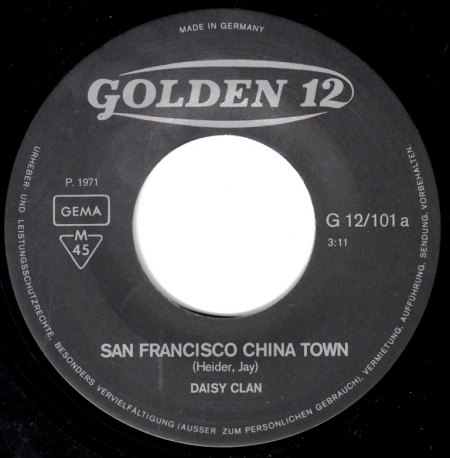 DAISY CLAN - San Francisco China Town -A-.jpg