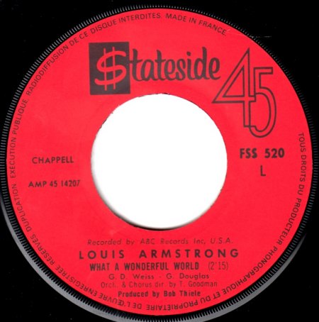 OUIS ARMSTRONG (F) - What a wonderful world.jpg