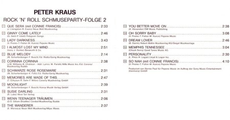 s_Kraus,Peter20RnRSchPInlay 001.jpg