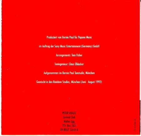 Kraus,Peter21RnRSchPRückseite 001.jpg