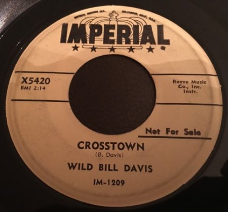 Wild Bill Davis (11).jpg