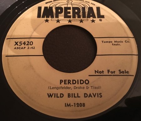 Wild Bill Davis (12).jpg