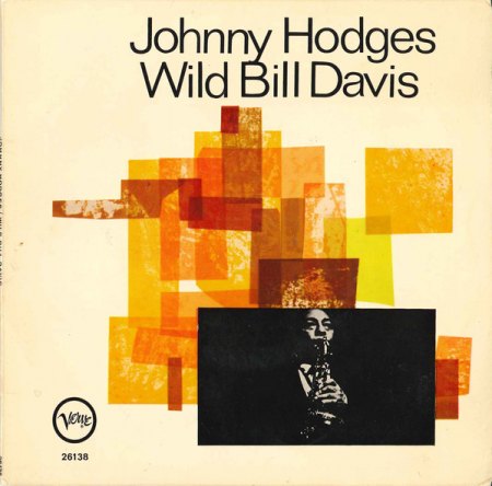 Wild Bill Davis (7).jpg