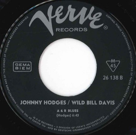 Wild Bill Davis (9).jpg