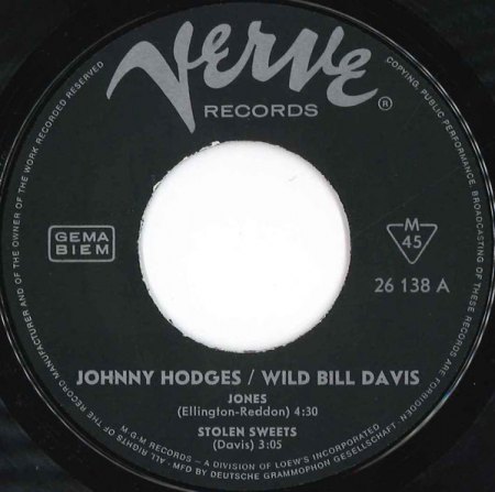 Wild Bill Davis (8).jpg