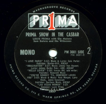 Prima, Louis - Prima Show (4).jpg