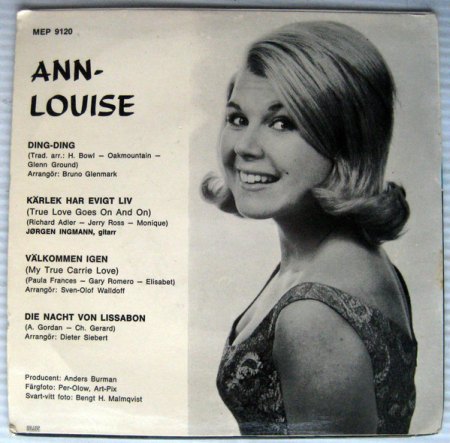 Hanson,Ann-Louise11d.jpg