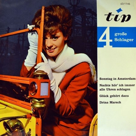 Tip01a.jpg