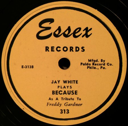 White,Jay02b.jpg