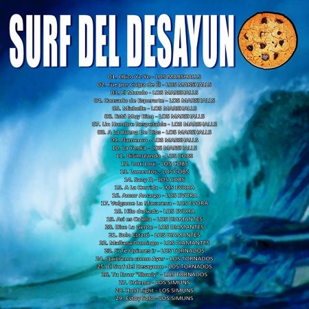 Surf del Desayuno -Tras.jpg