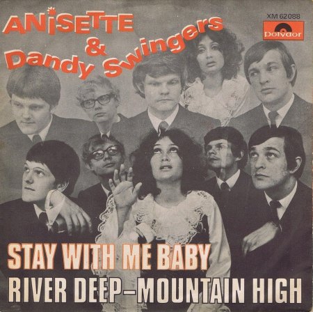 Hansen,Rudi03Annisette Polydor XM 62088.jpg