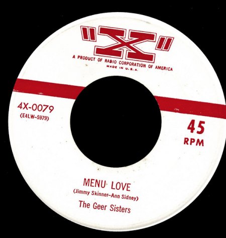 Geer Sisters06b.jpg
