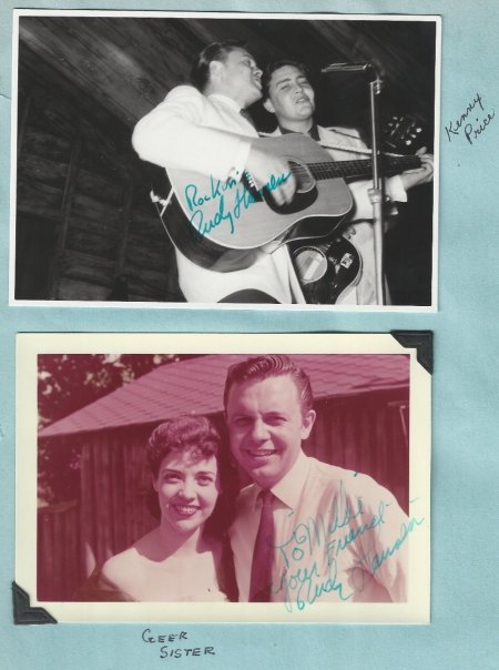 Hansen,Rudy01a.jpg