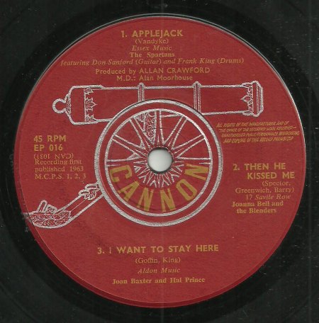 Prince,Hal01amit Joan Baxter.jpg