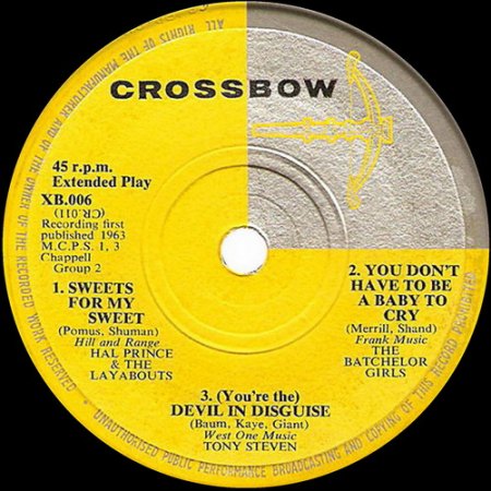 Prince,Hal04Sweets for my sweet.jpg