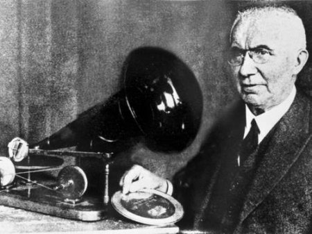 Emil-Berliner 2.jpg