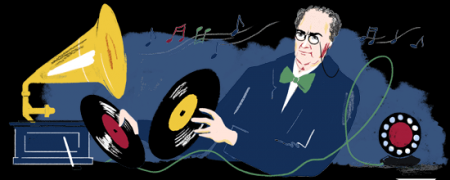 emil-berliners-167th-birthday.png