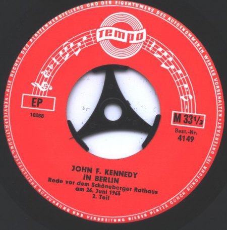 Kennedy01c.jpg