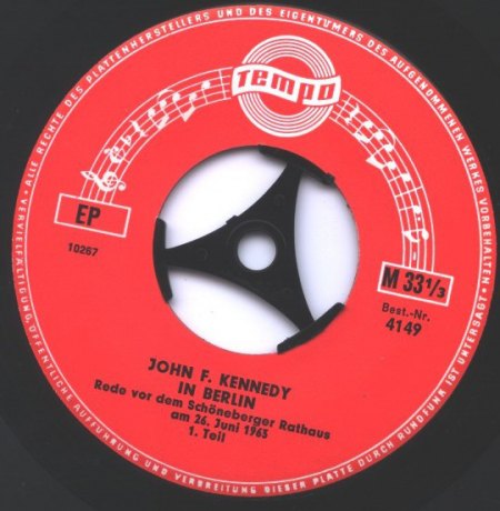 Kennedy01b.jpg