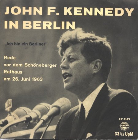 Kennedy01a.jpg