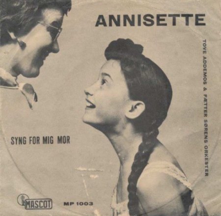 Annisette01a.jpg