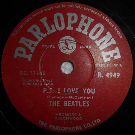 Beatles81a.jpg