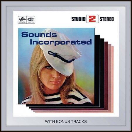 Sounds Incorporated - Studio 2 - Front.jpg