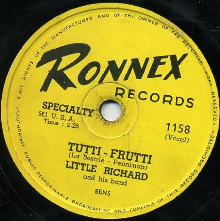 Tutti02eRonnex.jpg
