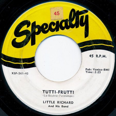 Tutti02xSpecialty.jpg