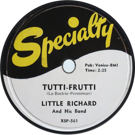Tutti02yShellac.jpg