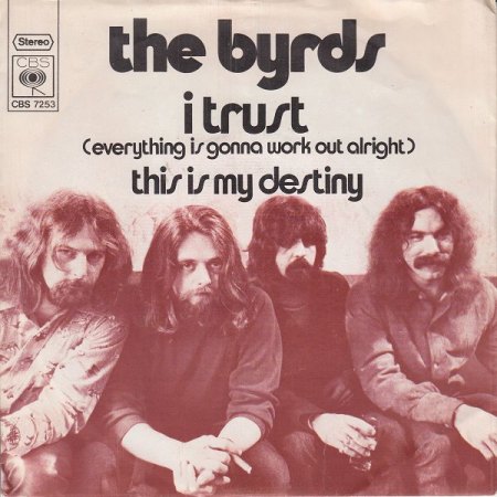 k-The Byrds 11.jpg