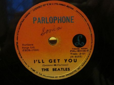k-Beatles16b.jpg