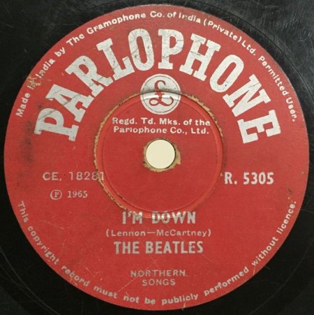 Beatles11b.jpg
